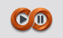 InfinityTV