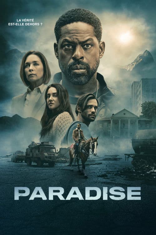 Paradise