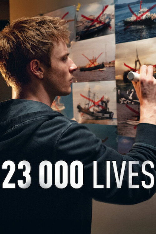 How to Watch 23 000 Lives Online in 4K