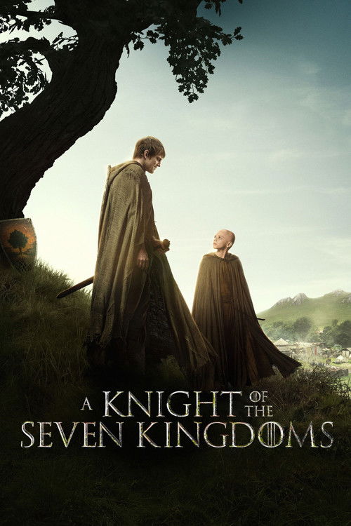 How to Watch A Knight of the Seven Kingdoms Online in 4K
