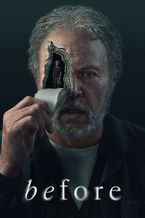 How to Watch Before Online in 4K