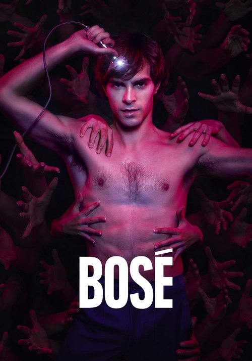 How to Watch Bosé Online in 4K