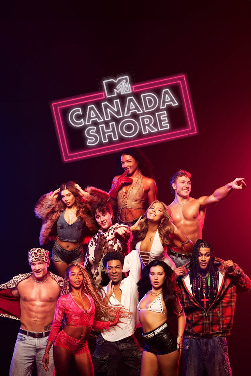 How to Watch Canada Shore Online in 4K