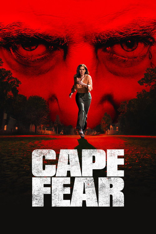 How to Watch Cape Fear Online in 4K
