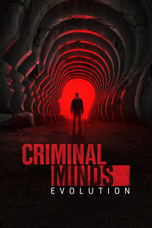 How to Watch Criminal Minds Online in 4K