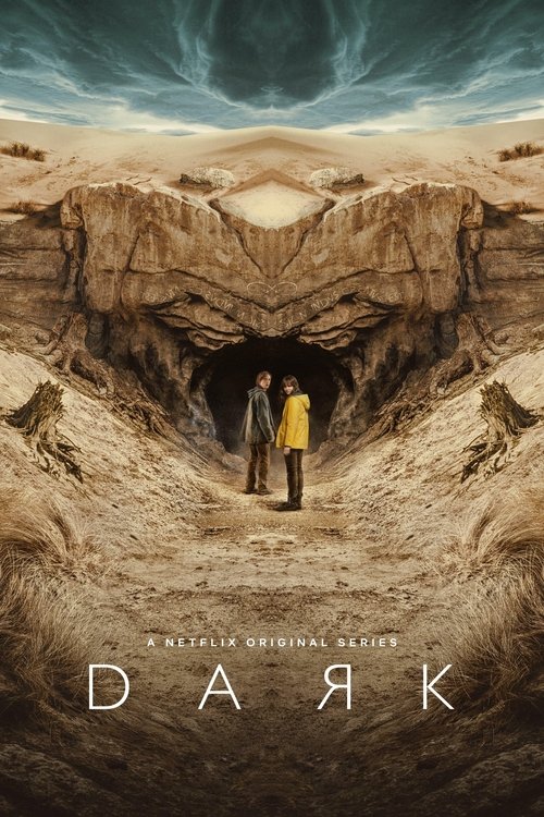 How to Watch Dark Online in 4K