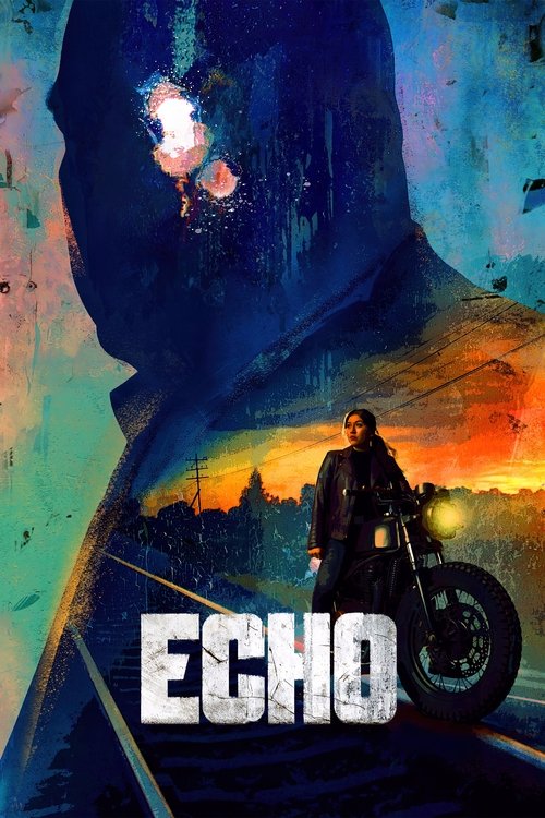 How to Watch Echo Online in 4K