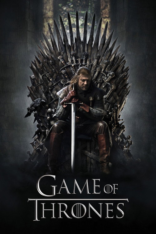 How to Watch Game of Thrones Online in 4K