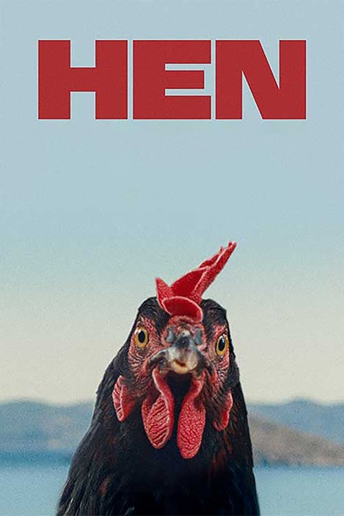 How to Watch Hen Online in 4K