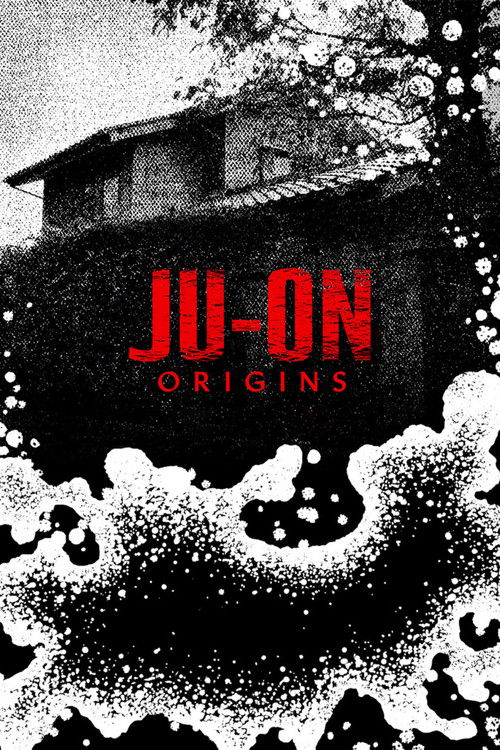 How to Watch Ju-On: Origins Online in 4K
