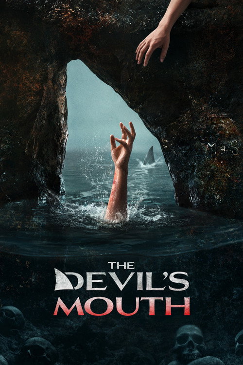 How to Watch The Devil's Mouth Online in 4K