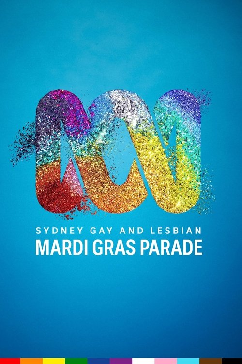 How to Watch Sydney Gay and Lesbian Mardi Gras Online in 4K