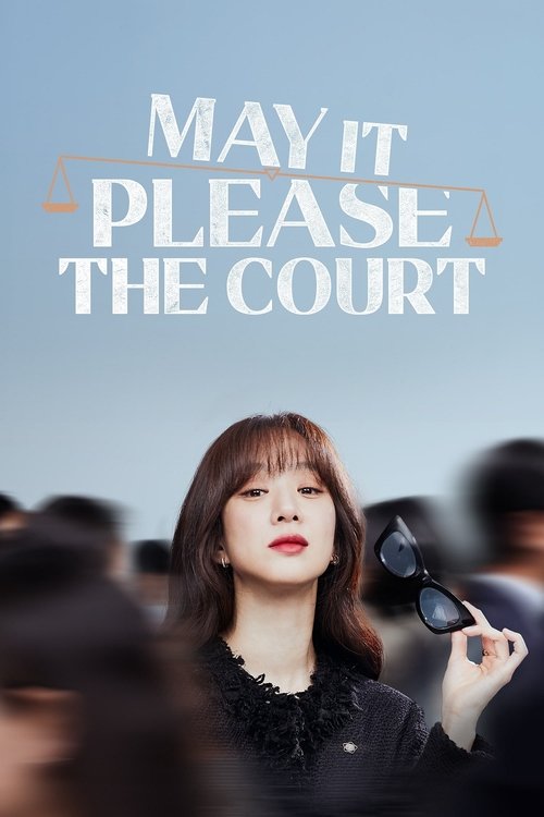 How to Watch May It Please the Court Online in 4K