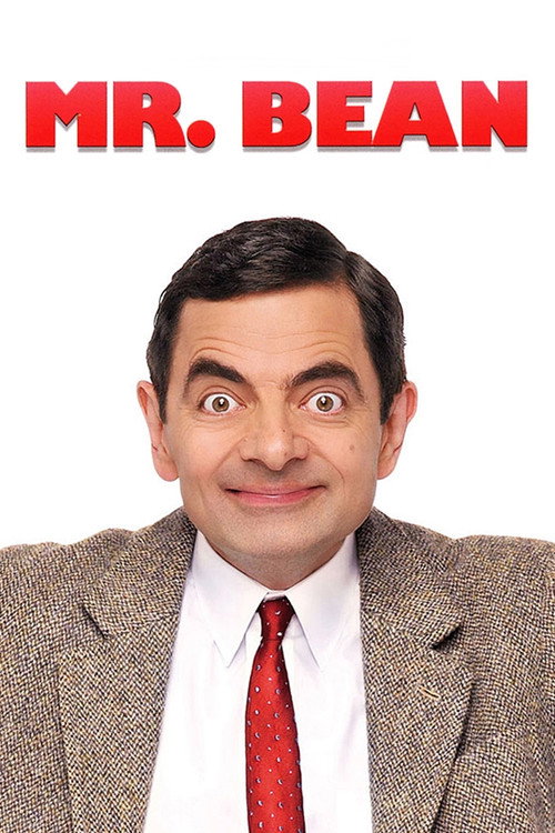 How to Watch Mr. Bean Online in 4K