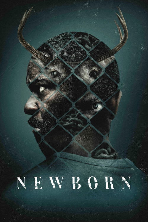 How to Watch Newborn Online in 4K
