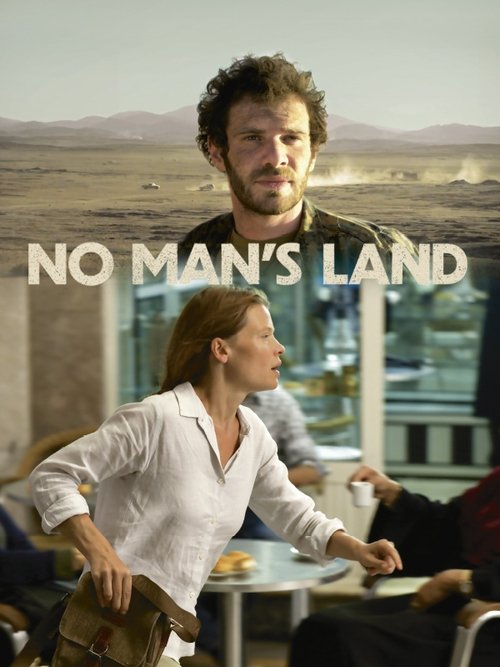 How to Watch No Man's Land Online in 4K