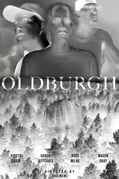 How to Watch Oldburgh Online in 4K