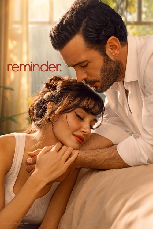 How to Watch Reminder Online in 4K