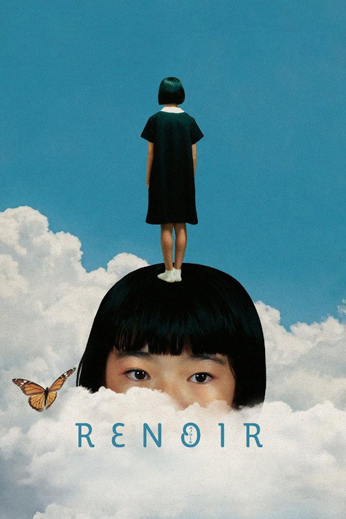 How to Watch Renoir Online in 4K
