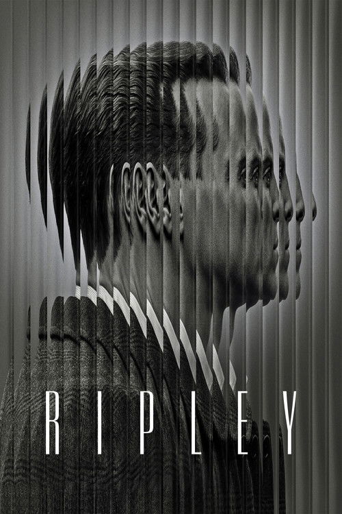 How to Watch RIPLEY Online in 4K
