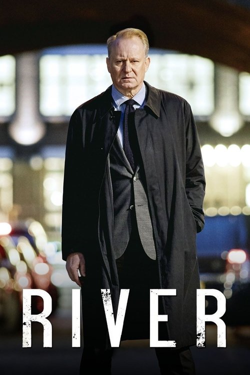 How to Watch River Online in 4K