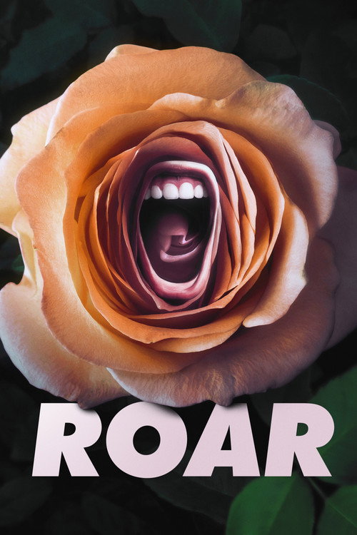 How to Watch Roar Online in 4K