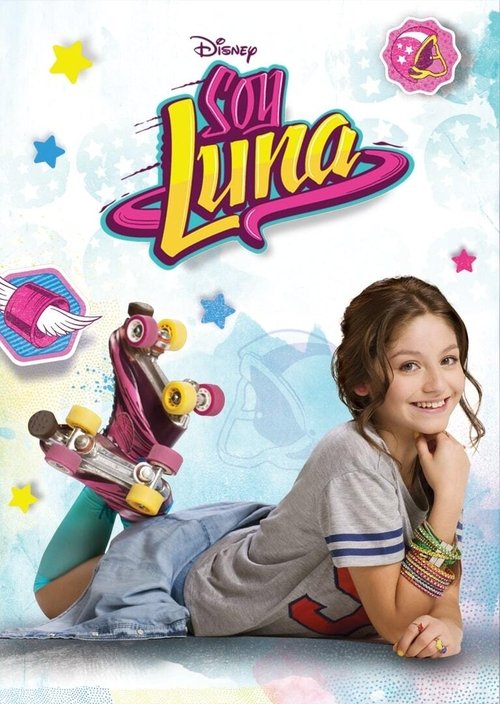 How to Watch Soy Luna Online in 4K
