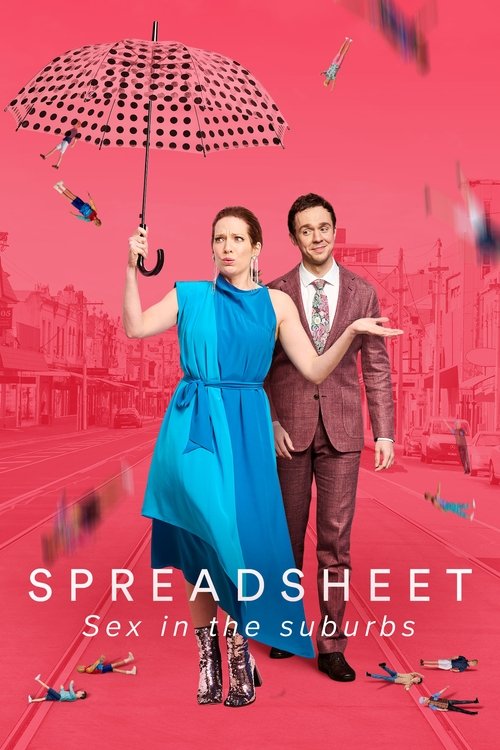 How to Watch Spreadsheet Online in 4K