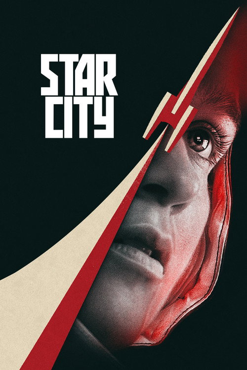 How to Watch Star City Online in 4K