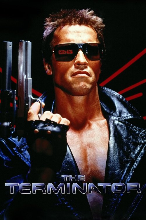 How to Watch The Terminator Online in 4K