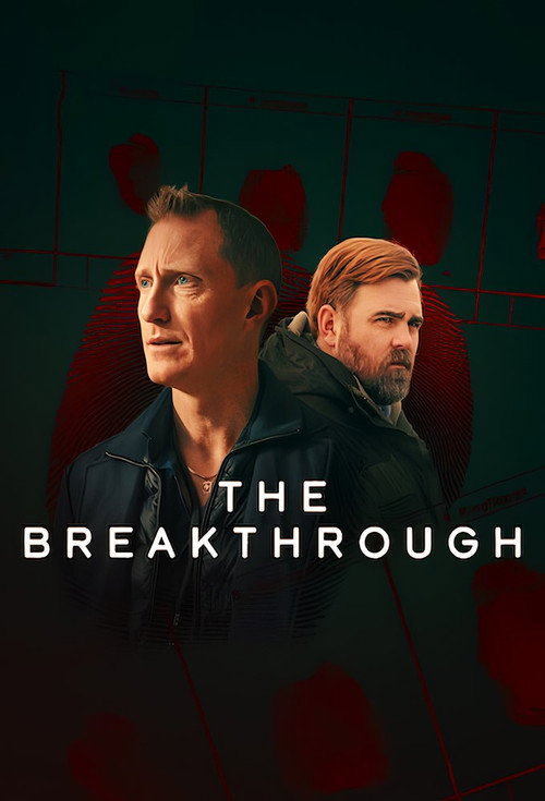 How to Watch The Breakthrough Online in 4K