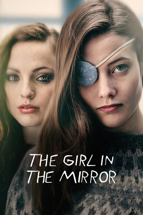 How to Watch The Girl in the Mirror Online in 4K