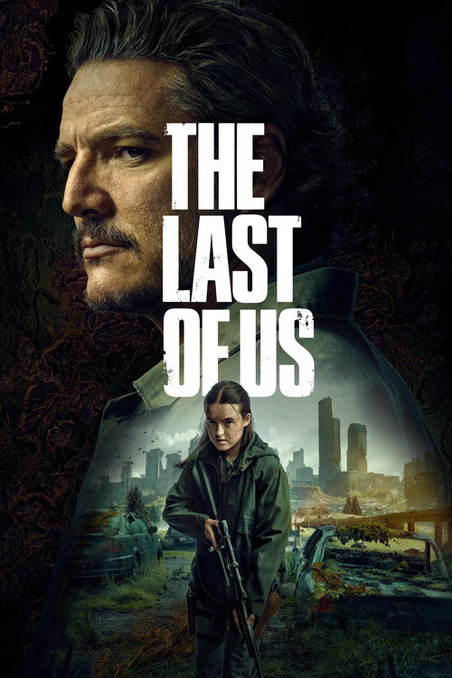 How to Watch The Last of Us Online in 4K