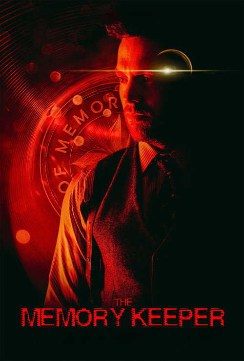 How to Watch The Memory Keeper Online in 4K
