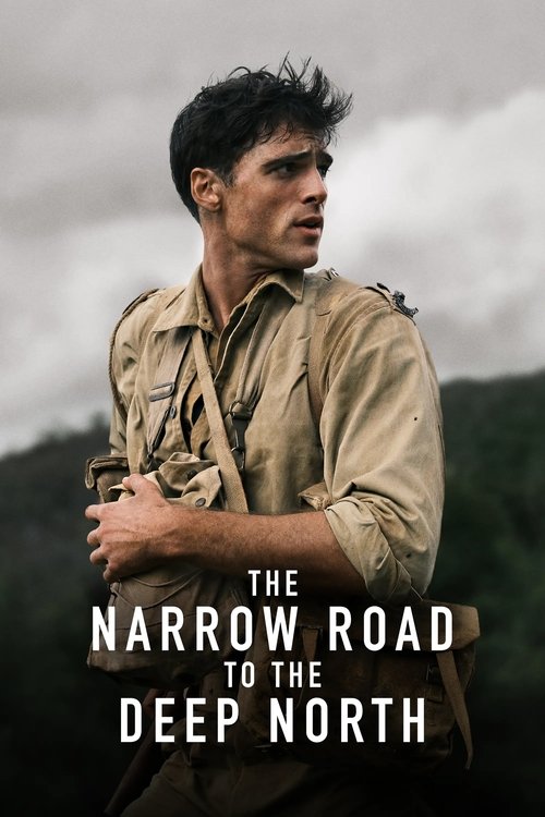 How to Watch The Narrow Road to the Deep North Online in 4K