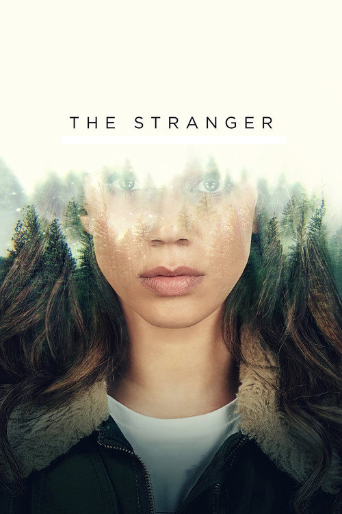 How to Watch The Stranger Online in 4K
