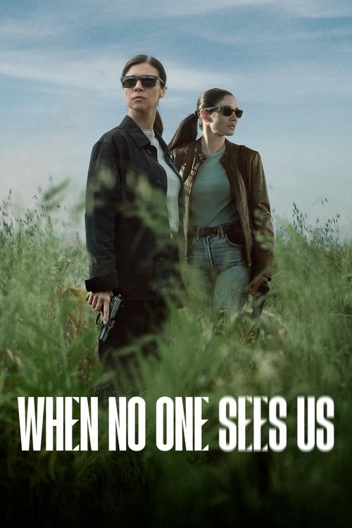 How to Watch When No One Sees Us Online in 4K