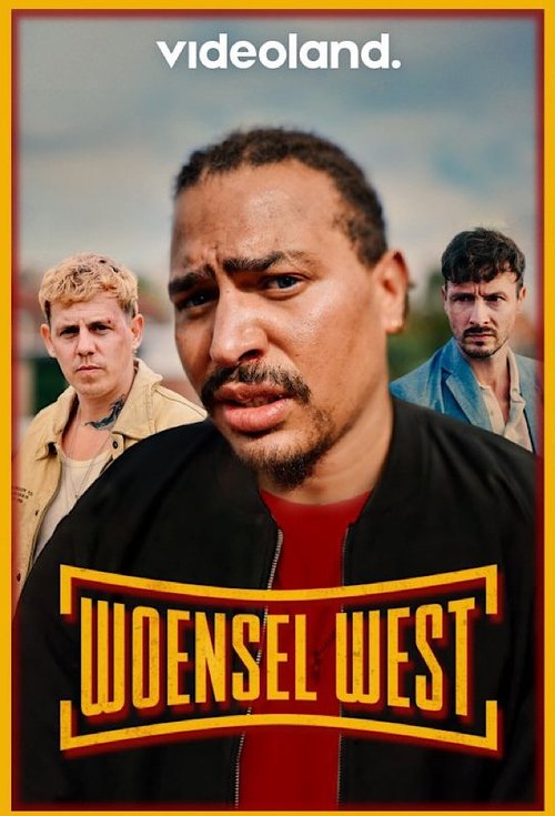 How to Watch Woensel West Online in 4K
