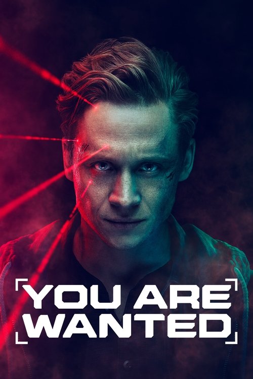 How to Watch You Are Wanted Online in 4K