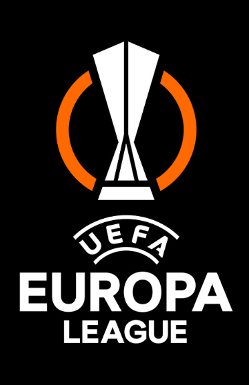 uefa europa league